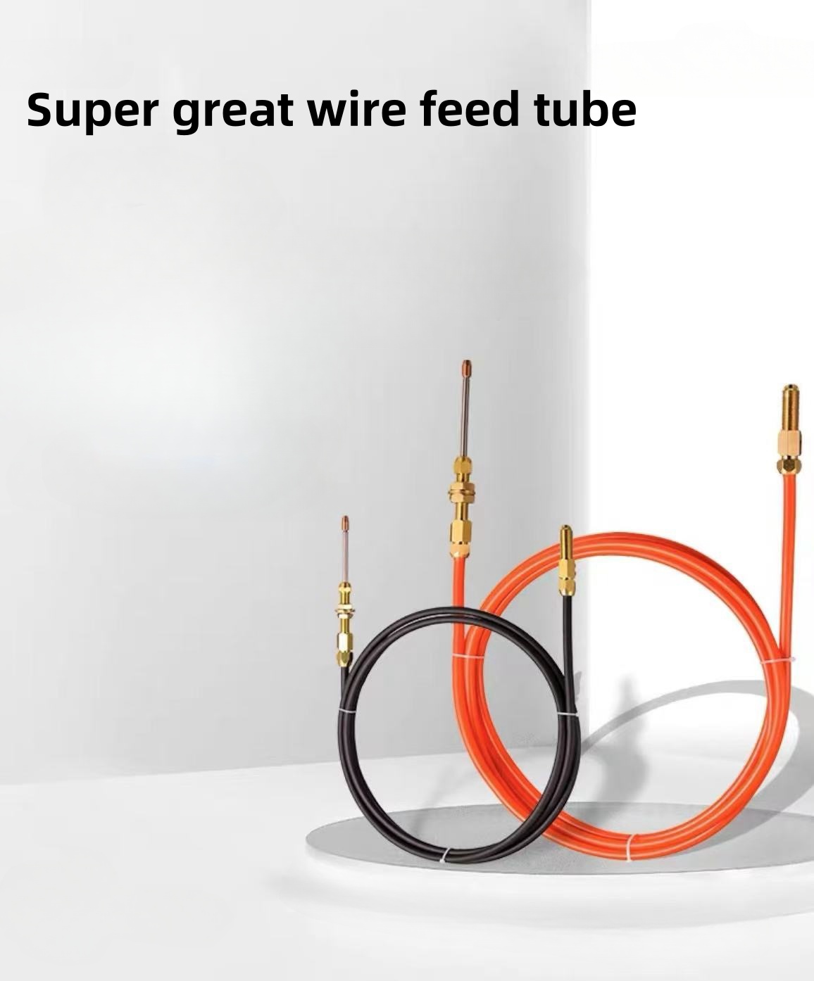 Laser Welding Wire Feeder - Hand-laser schweißen maschine zubehör Hand schweißen