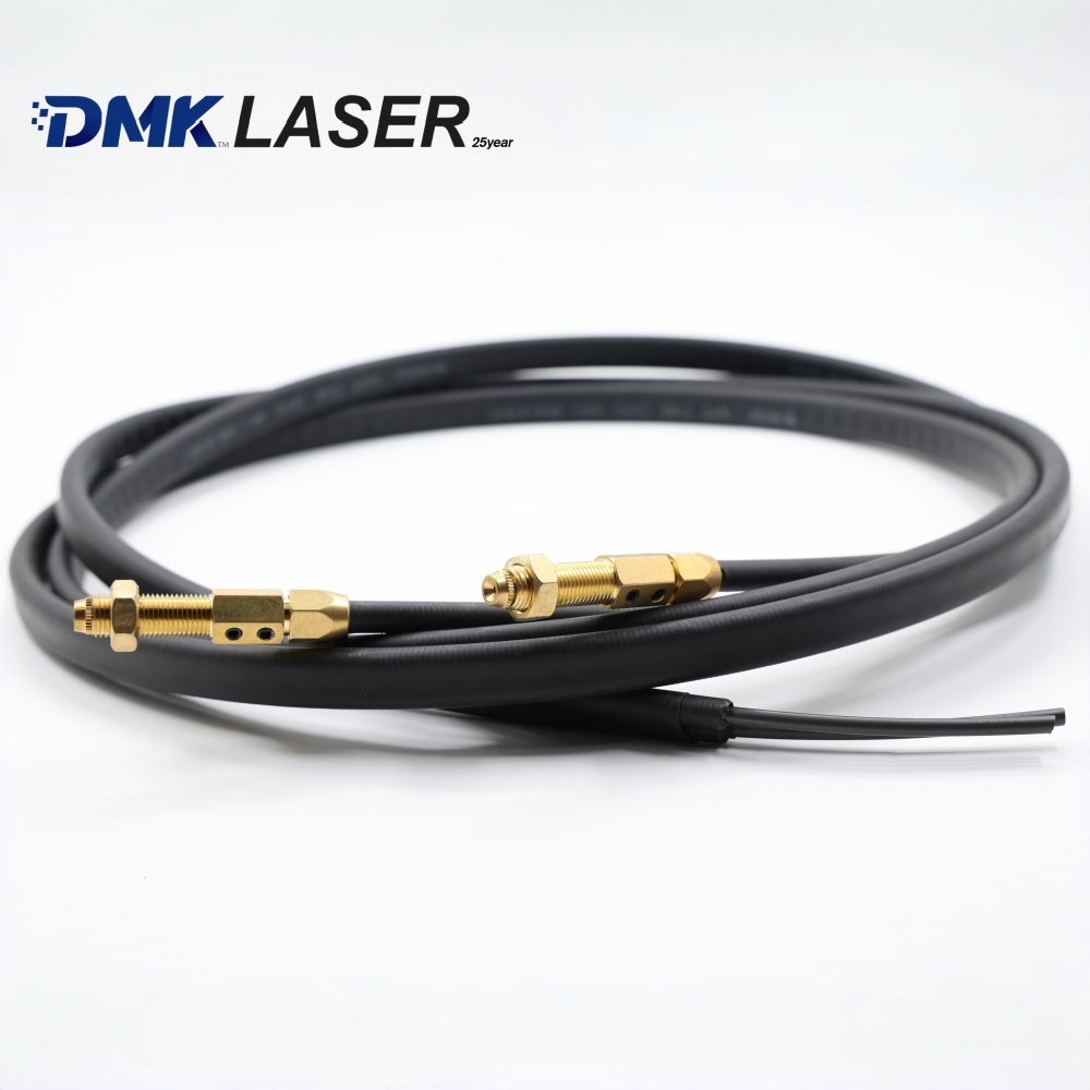 DMK Qilin Original Laser-Schwe – Laser Welding Wire Feeder Bewertung und Preis