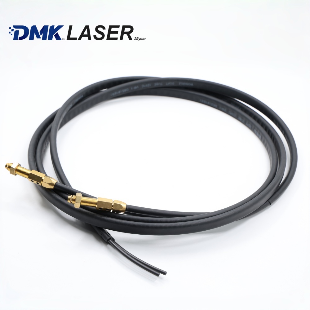DMK Qilin Original Laser-Schwe – Laser Welding Wire Feeder Bewertung und Preis