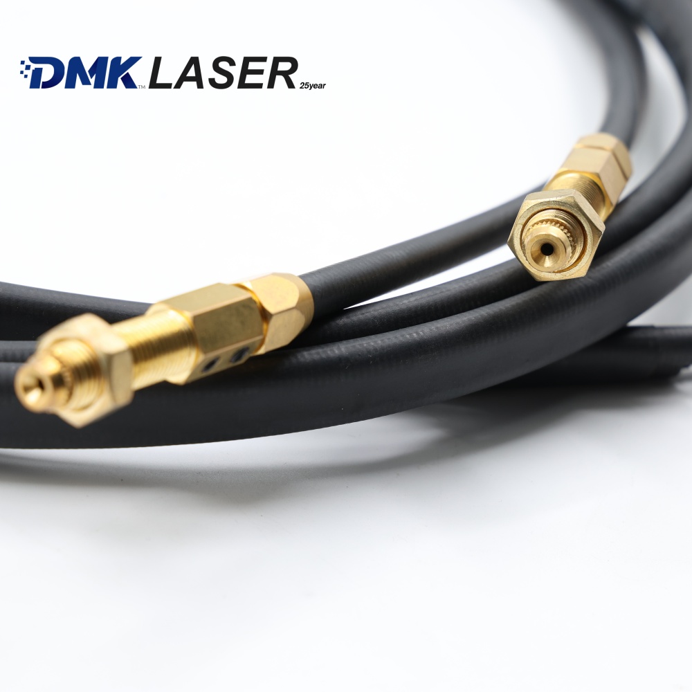 DMK Qilin Original Laser-Schwe – Laser Welding Wire Feeder Bewertung und Preis