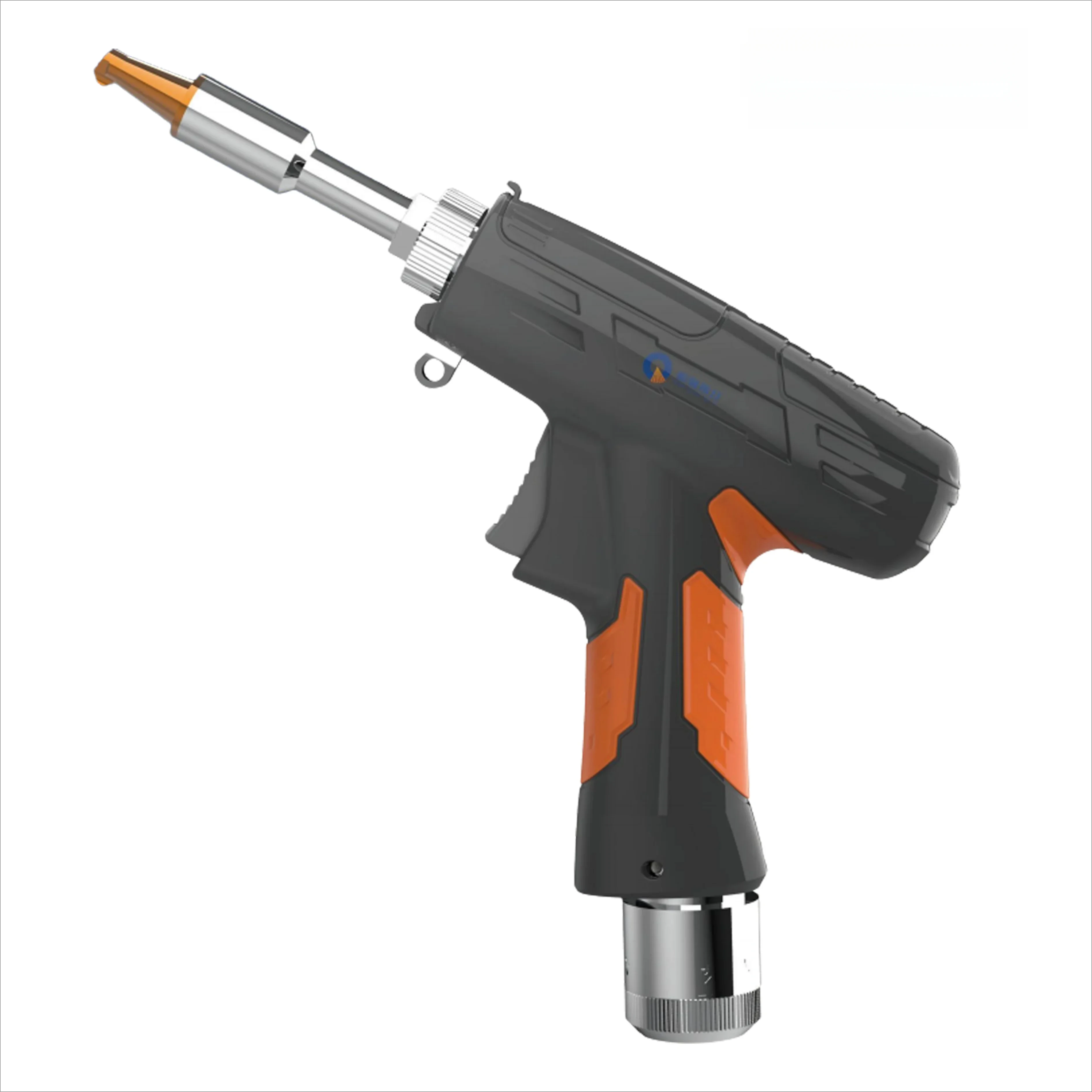 3-in-1 3000W Handgeführte Fase – Laser Welding Machine 3 In 1 Cutting Cleaning Bewertung und Preis