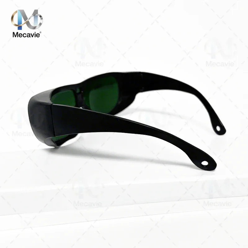 Mehrwellenlängen-Laserschutzbr – Laser Welding Protective Goggles 1064Nm Bewertung und Preis