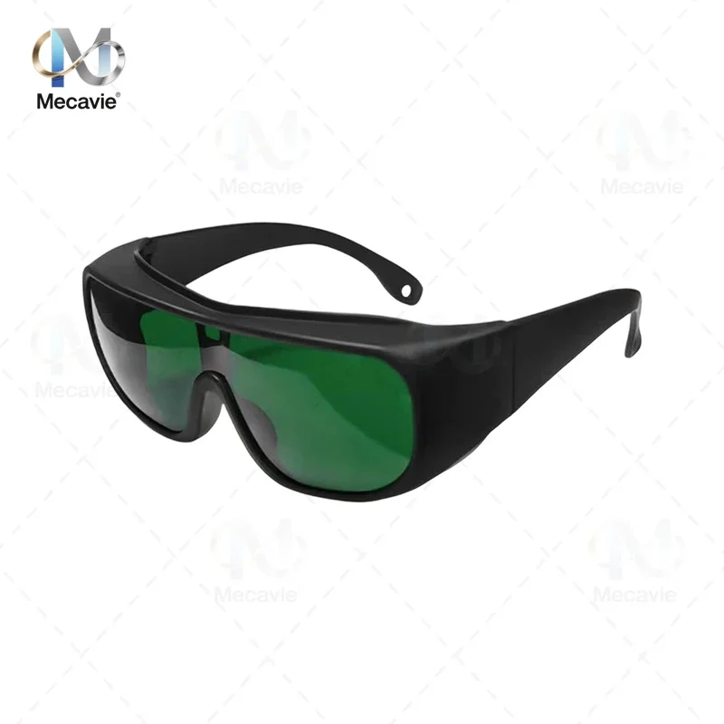 Mehrwellenlängen-Laserschutzbr – Laser Welding Protective Goggles 1064Nm Bewertung und Preis