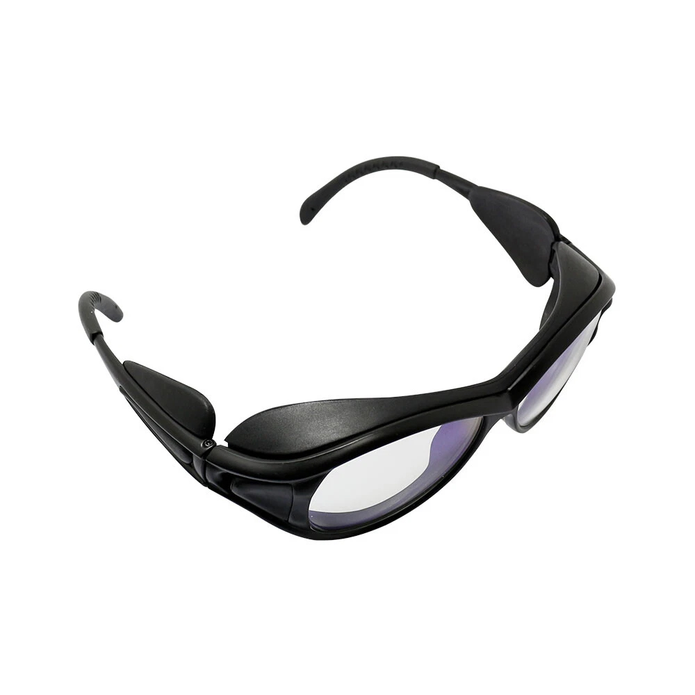 950-1100nm OD+6 Laserschutzbri – Laser Welding Protective Goggles 1064Nm Bewertung und Preis
