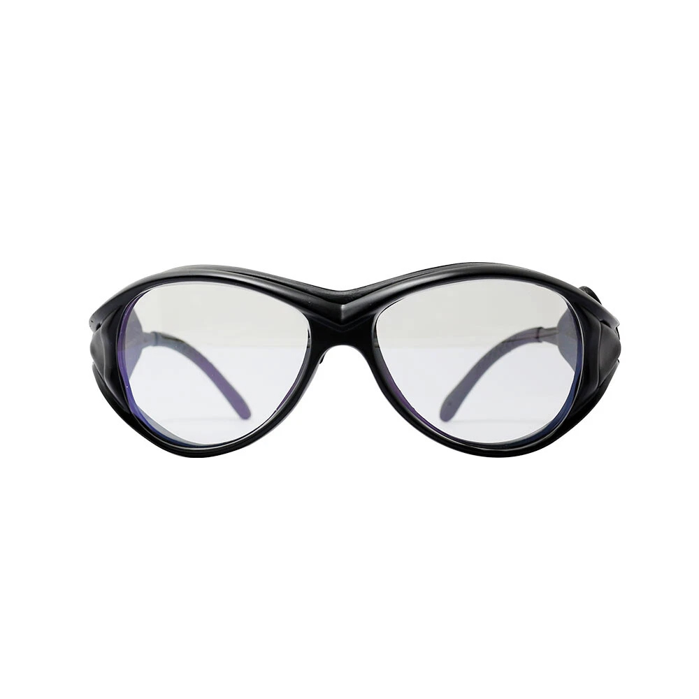 950-1100nm OD+6 Laserschutzbri – Laser Welding Protective Goggles 1064Nm Bewertung und Preis