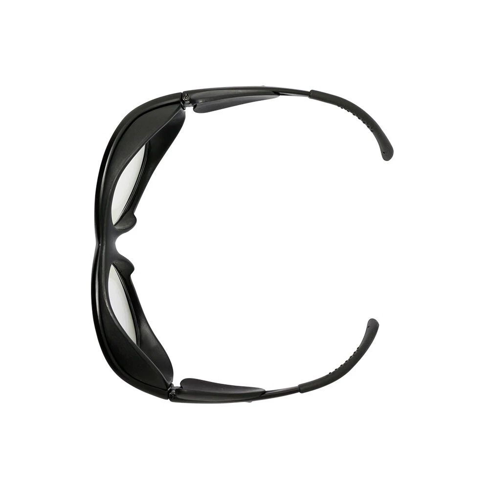950-1100nm OD+6 Laserschutzbri – Laser Welding Protective Goggles 1064Nm Bewertung und Preis