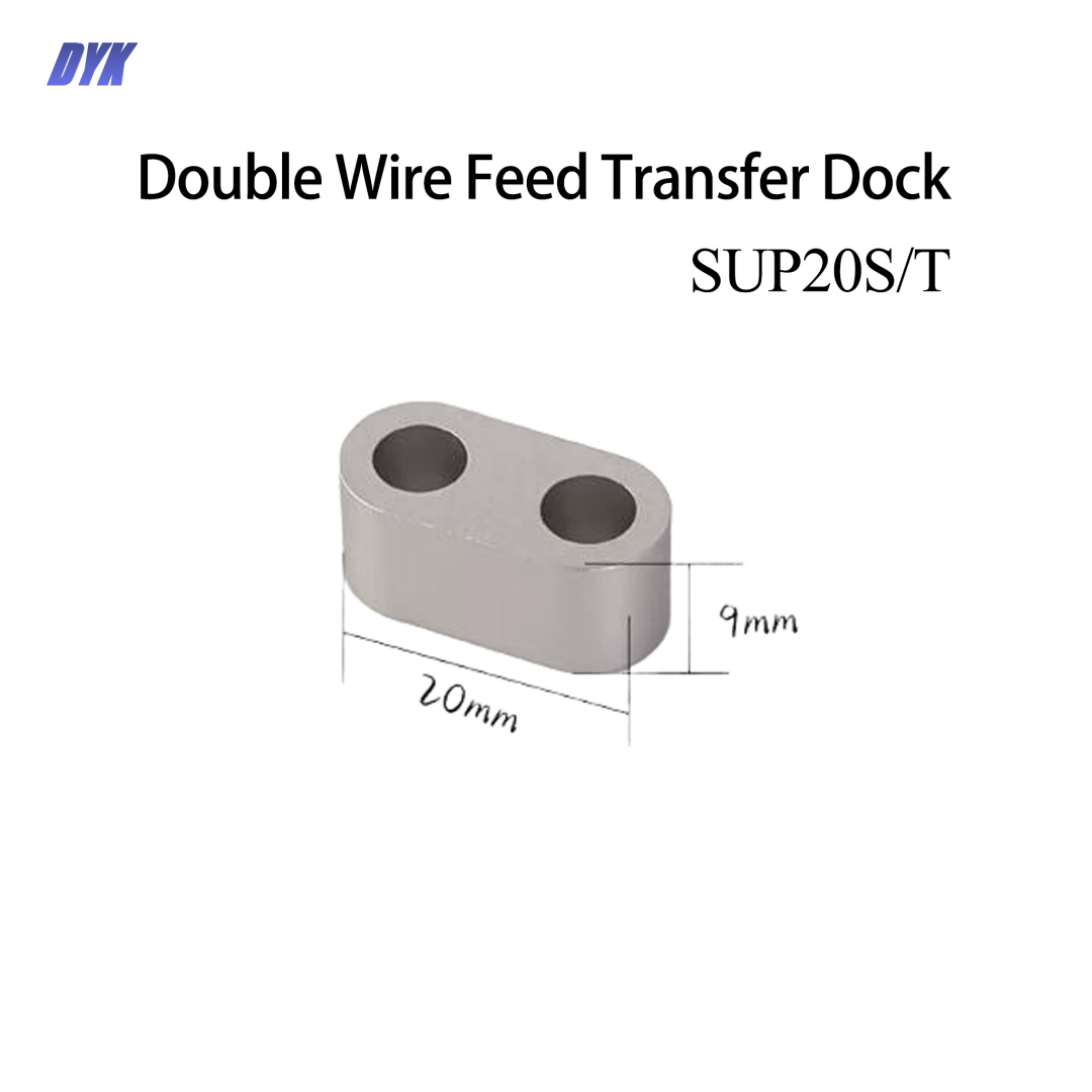 CQWY Laserschweißkopf Drahtzuf – Laser Welding Wire Feeder Bewertung und Preis