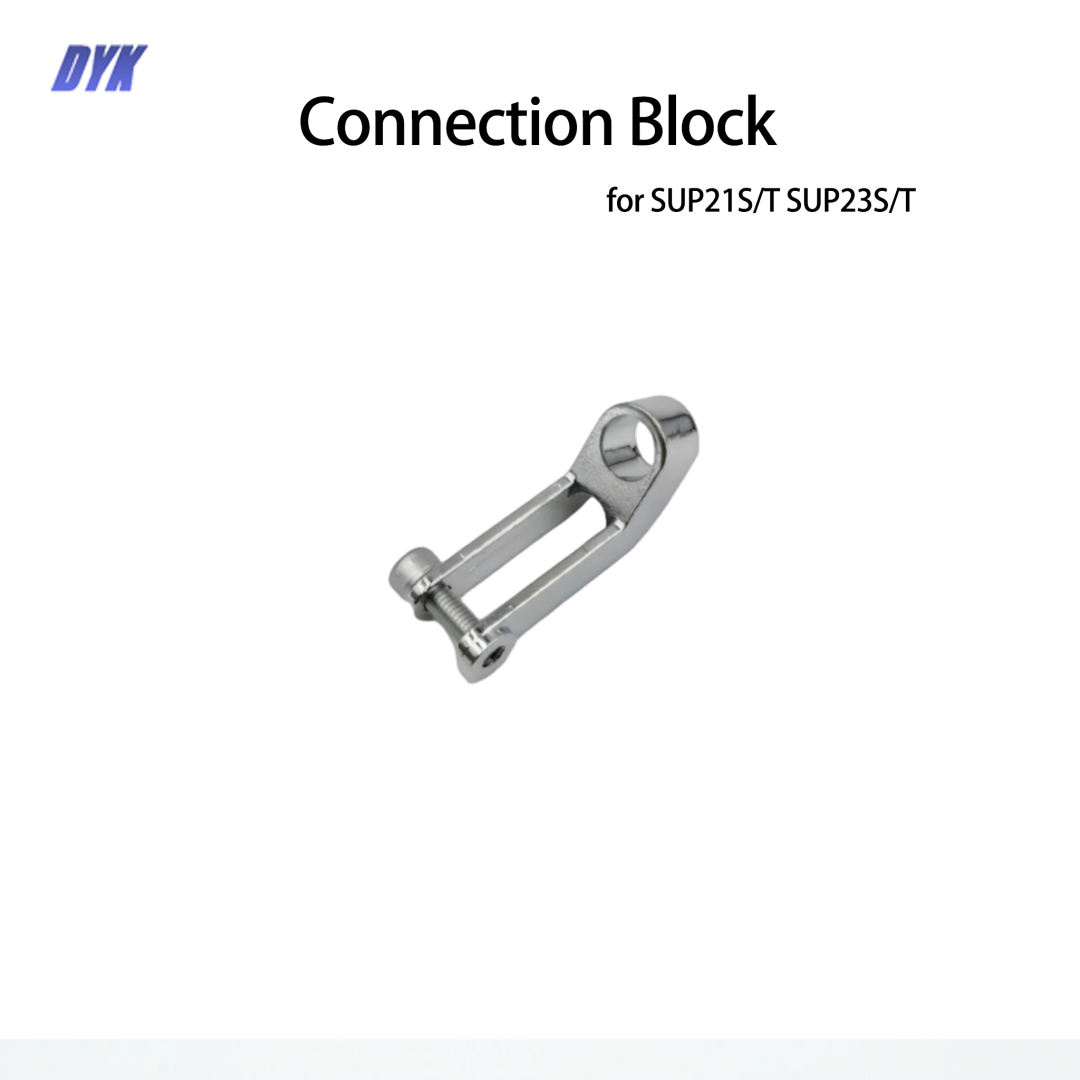 CQWY Laserschweißkopf Drahtzuf – Laser Welding Wire Feeder Bewertung und Preis