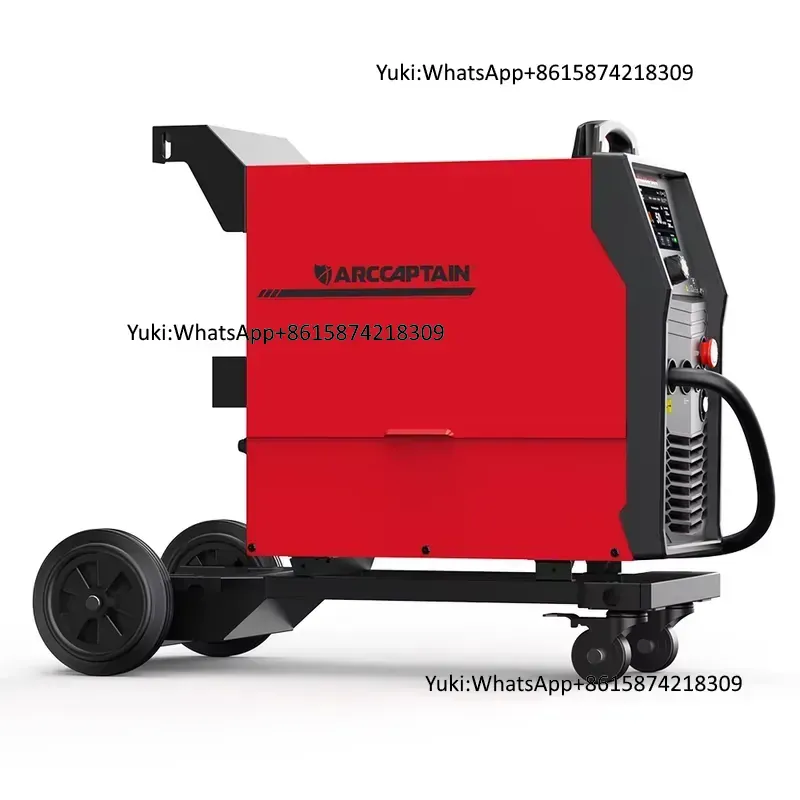 LW1200 Industrielle Faserlaser – Laser Welding Machine 3 In 1 Cutting Cleaning Bewertung und Preis