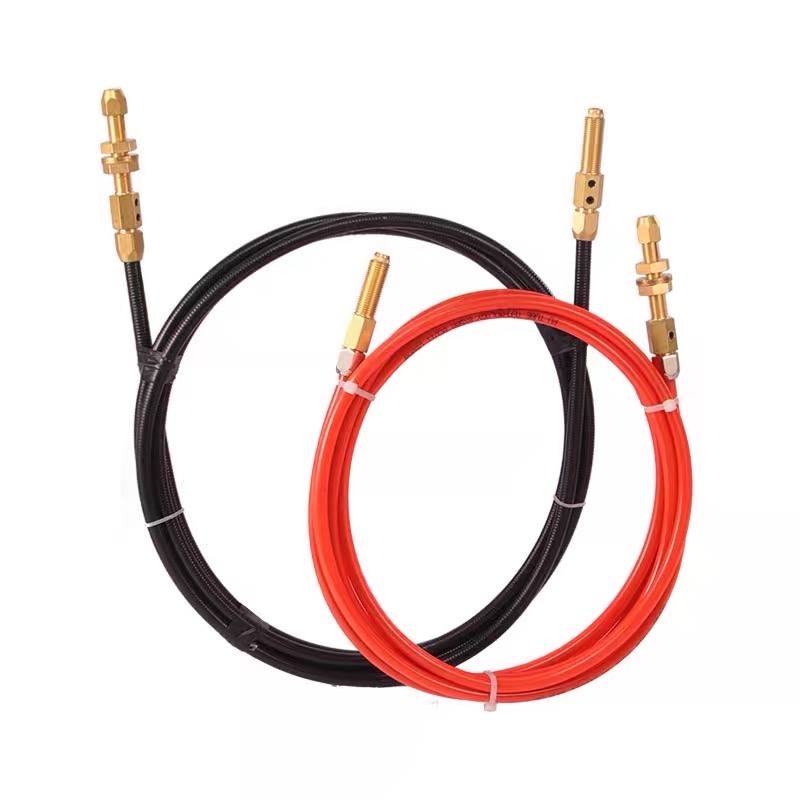 Hand-laser schweißen maschine  – Laser Welding Wire Feeder Bewertung und Preis