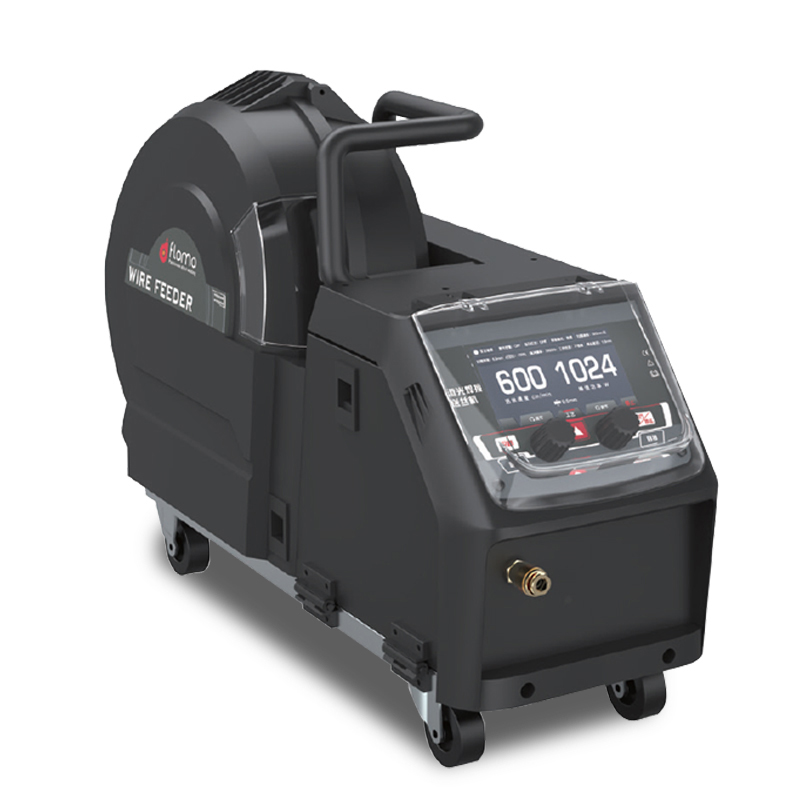 Hochleistungs-3000W-Wassergekü – Laser Welder 3000W Fiber Bewertung und Preis