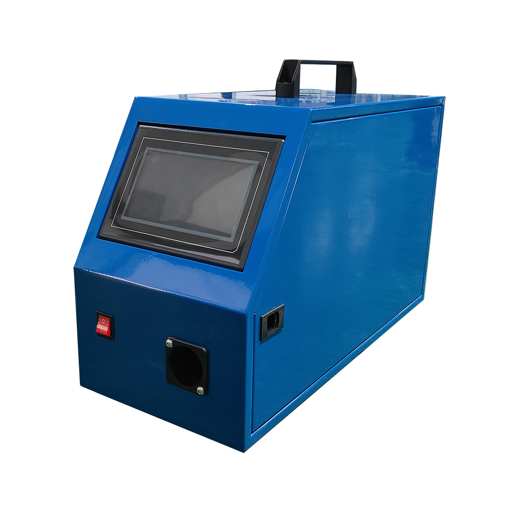 Multifunktionale Automatische  – Laser Welding Wire Feeder Bewertung und Preis