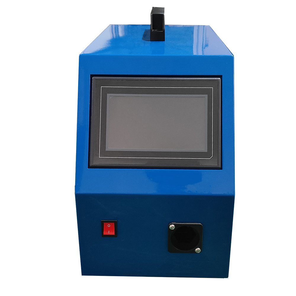 Multifunktionale Automatische  – Laser Welding Wire Feeder Bewertung und Preis