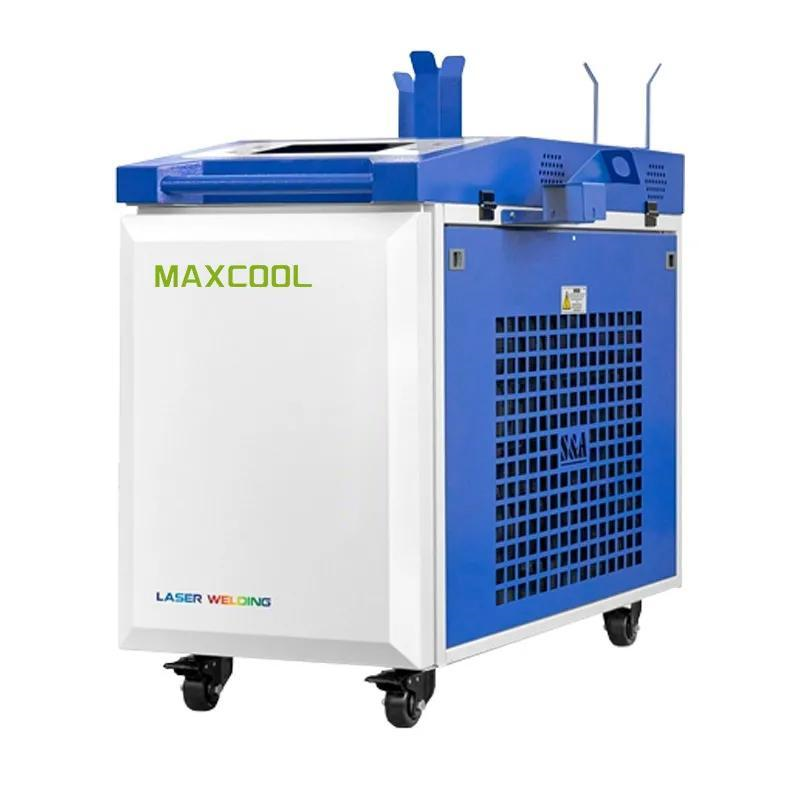 1000 W 1500 W 2000 W 3000 W tr – Laser Rust Removal Machine 1500W Bewertung und Preis