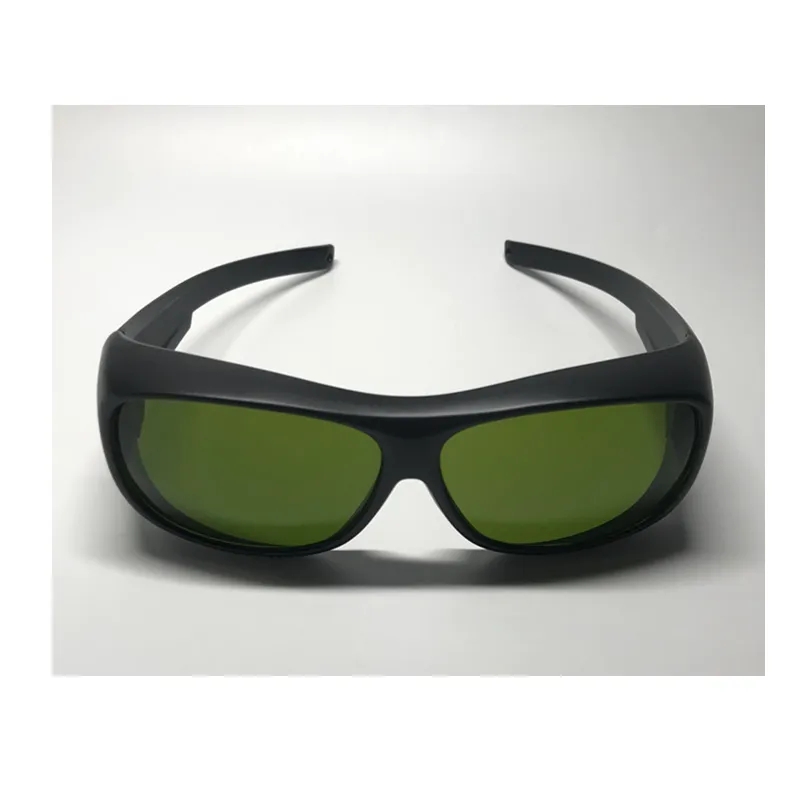 OD4+ 200-1400 nm Laserschutzbr – Laser Welding Protective Goggles 1064Nm Bewertung und Preis
