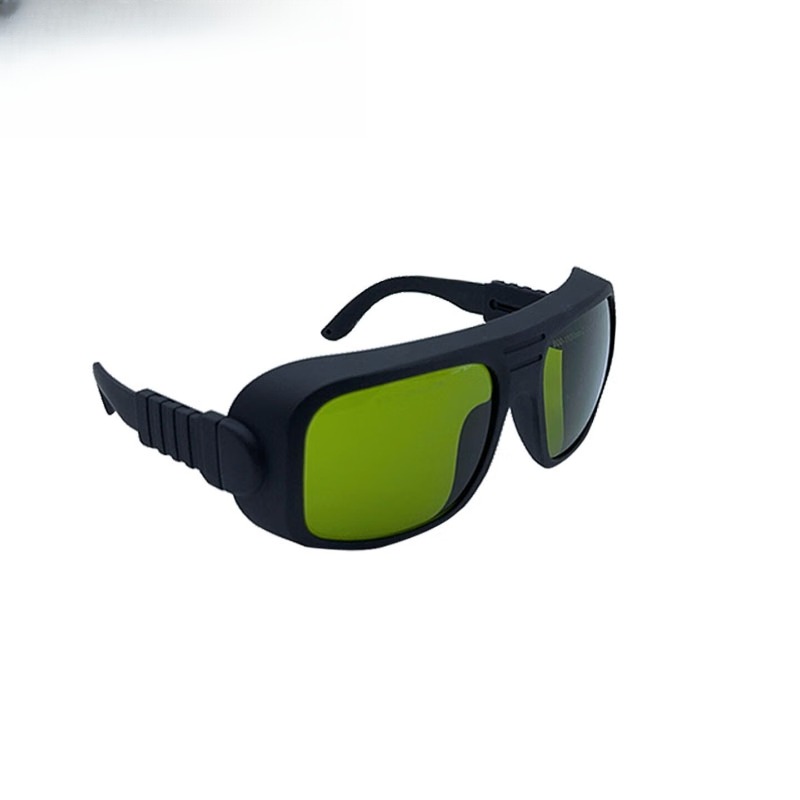 OD8 + Schutzbrille für Handlas – Laser Welding Protective Goggles 1064Nm Bewertung und Preis