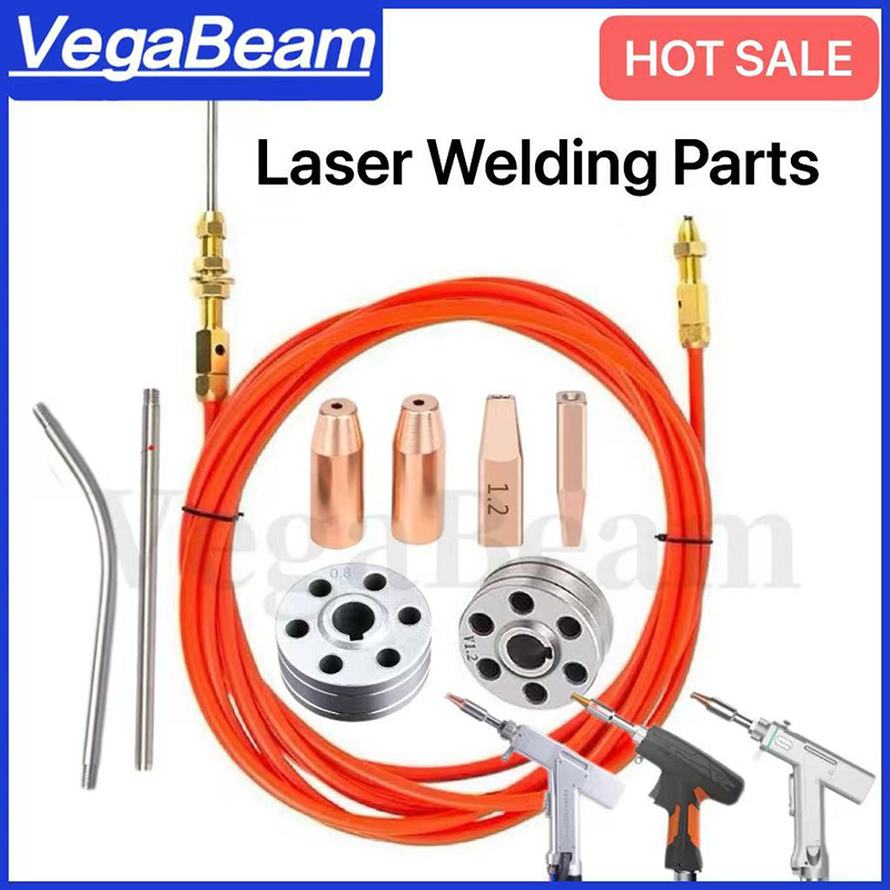 SUP Laser Schweißen Draht Zufü – Laser Welding Wire Feeder Bewertung und Preis