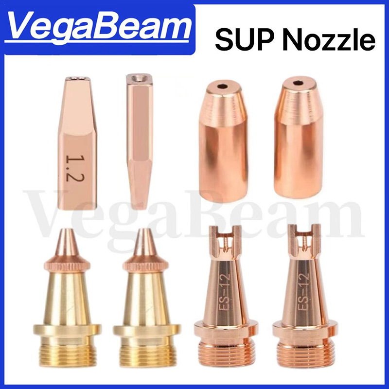 SUP Laser Schweißen Draht Zufü – Laser Welding Wire Feeder Bewertung und Preis