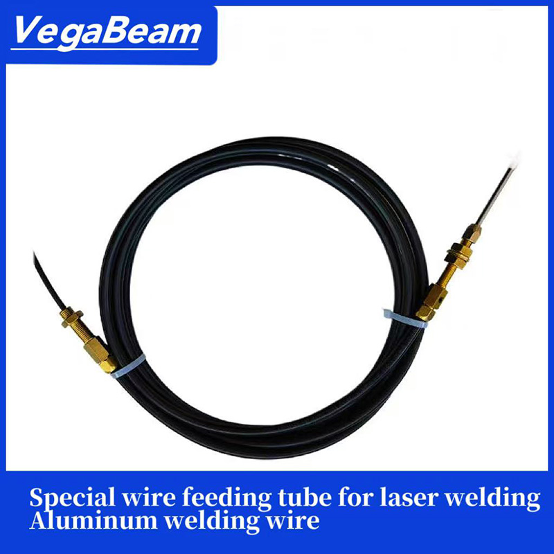 SUP Laser Schweißen Draht Zufü – Laser Welding Wire Feeder Bewertung und Preis