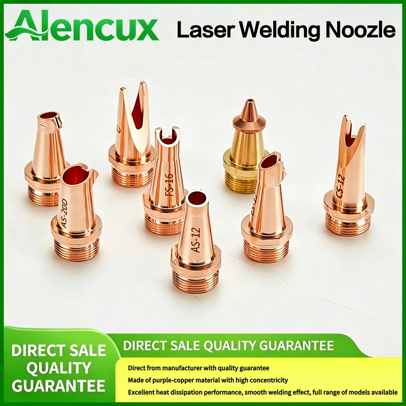 U V Drahtvorschubrollen SUP Qi – Laser Welding Wire Feeder Bewertung und Preis