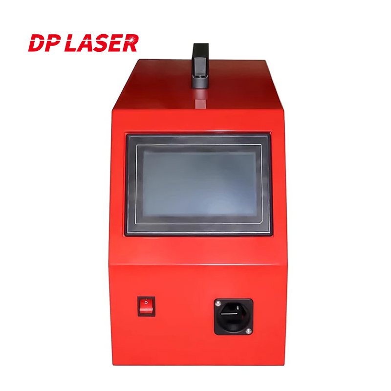 Chaoqiang Drahtvorschubgerät M – Laser Welding Wire Feeder Bewertung und Preis