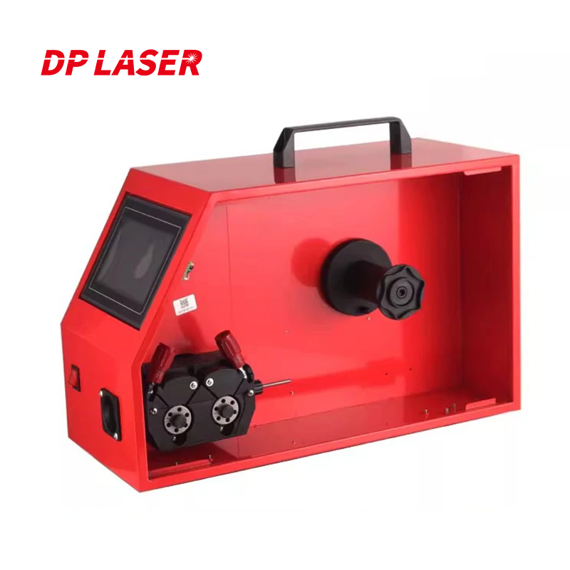 Chaoqiang Drahtvorschubgerät M – Laser Welding Wire Feeder Bewertung und Preis