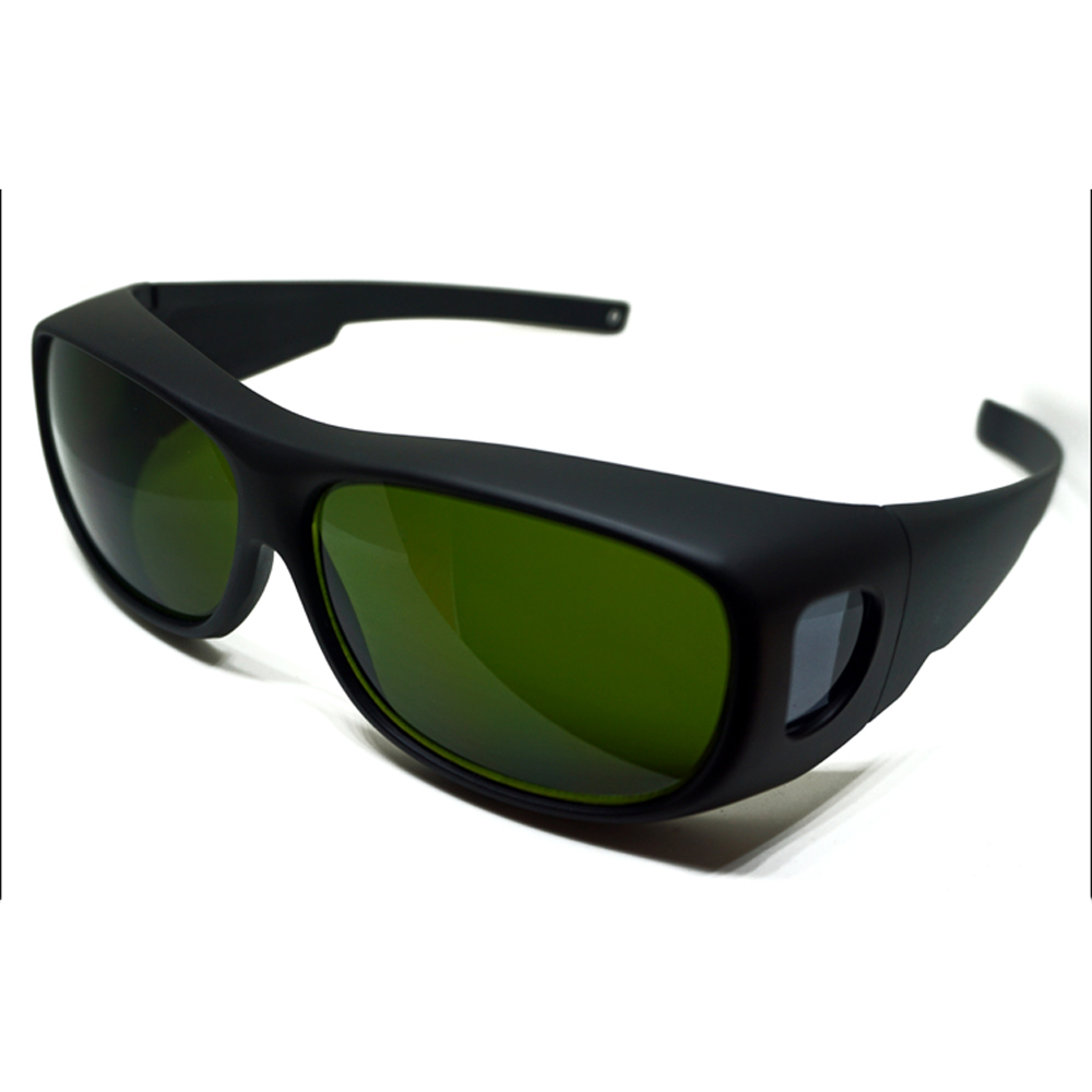Schutzbrille für Lasermarkierm – Laser Welding Protective Goggles 1064Nm Bewertung und Preis