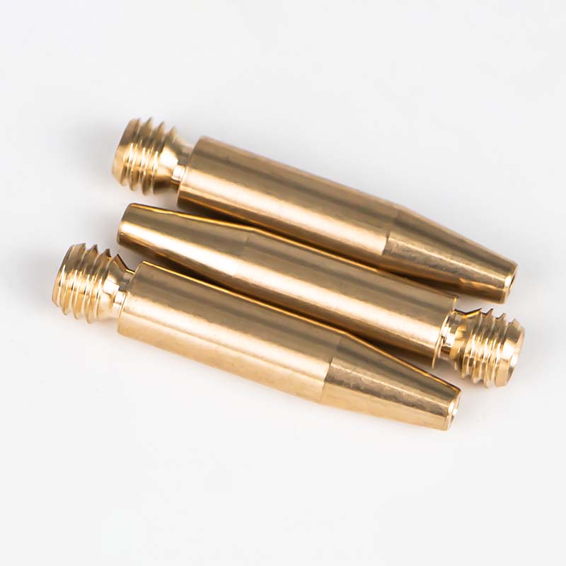 HRLaser Laserschweißdüse Draht – Laser Welding Wire Feeder Bewertung und Preis