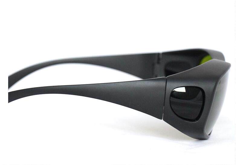 355/450/808/1064nm Laserschutz – Laser Welding Protective Goggles 1064Nm Bewertung und Preis