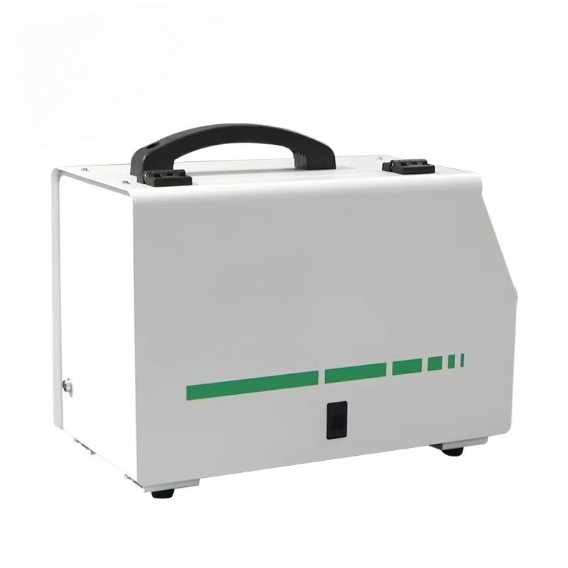 Neuer automatischer Drahtvorsc – Laser Welding Wire Feeder Bewertung und Preis