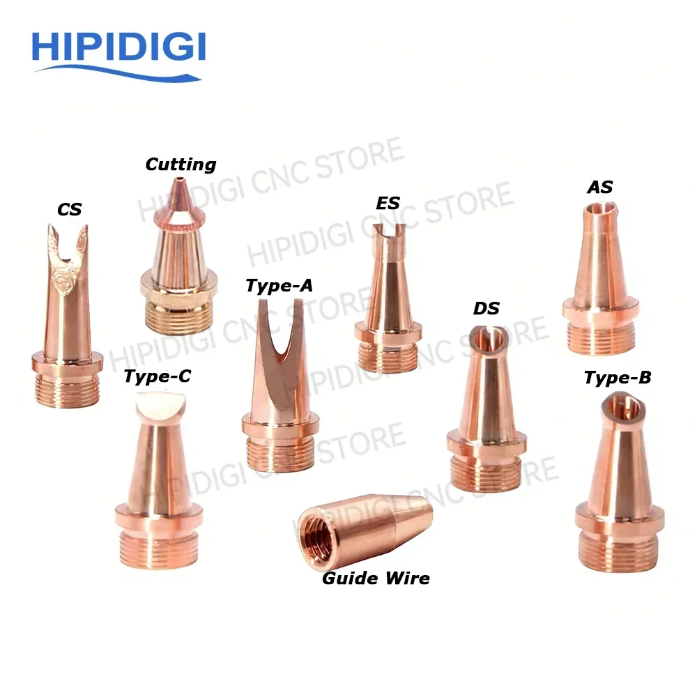 10/50 Stück Handlaser-Schweißd – Laser Welding Wire Feeder Bewertung und Preis