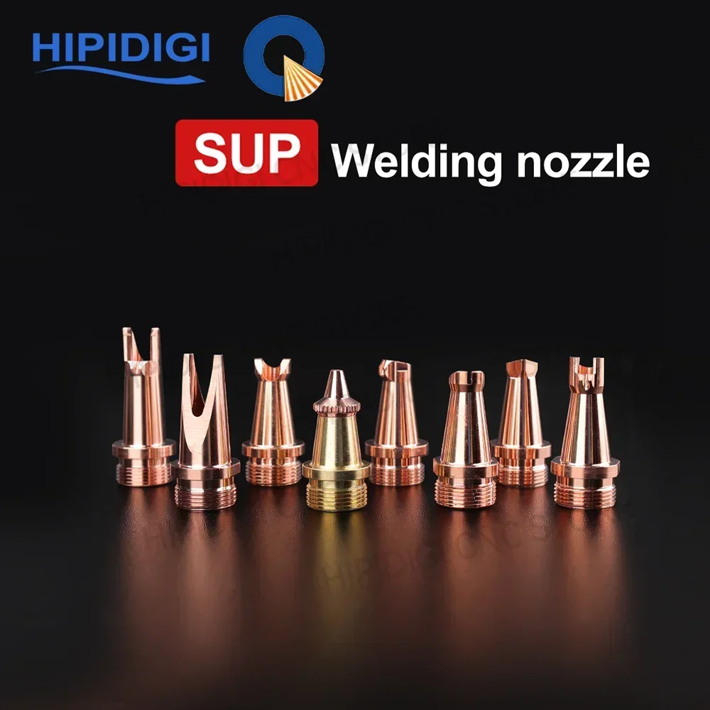 10/50 Stück Handlaser-Schweißd – Laser Welding Wire Feeder Bewertung und Preis