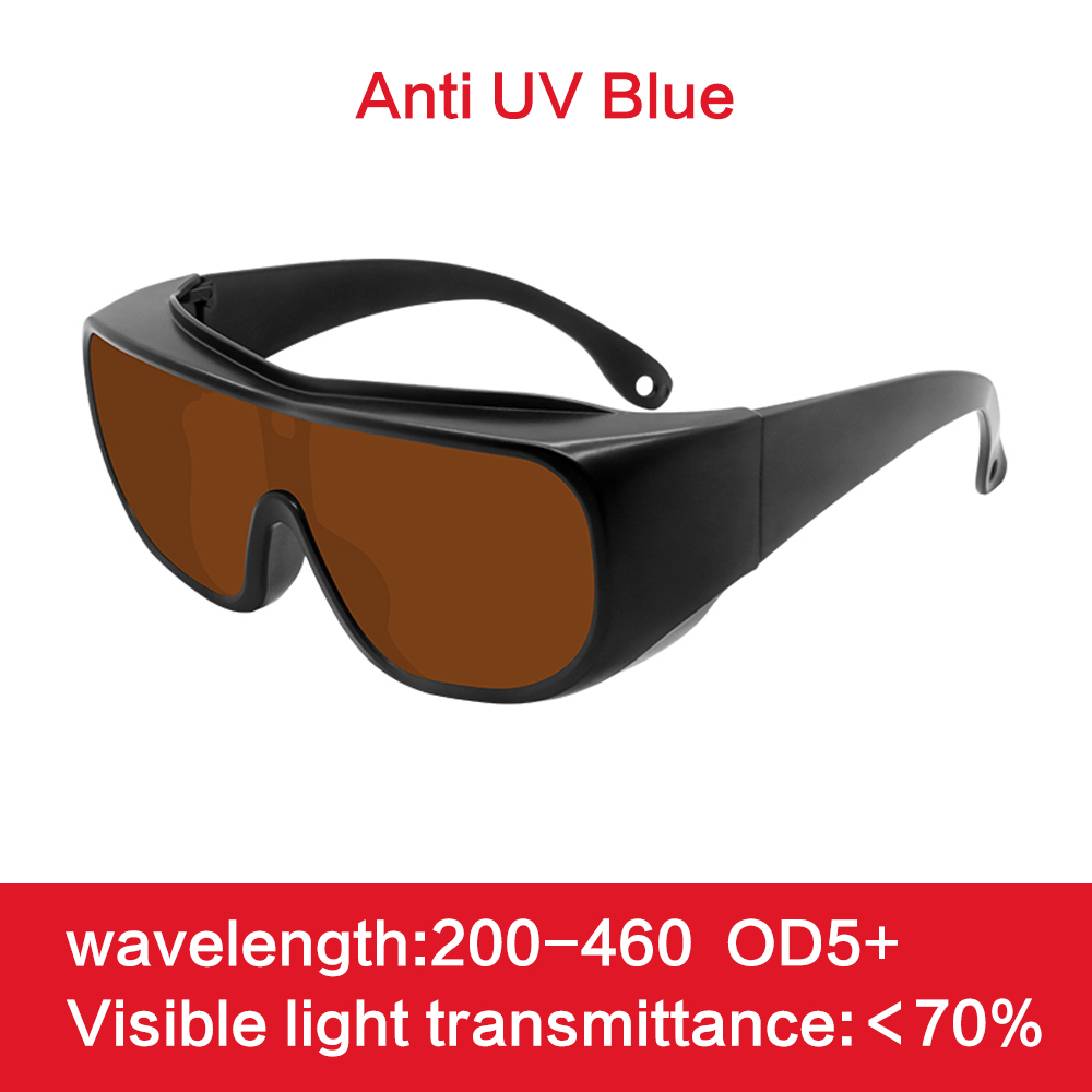 eazerboo Laserschutzbrille 190 – Laser Welding Protective Goggles 1064Nm Bewertung und Preis