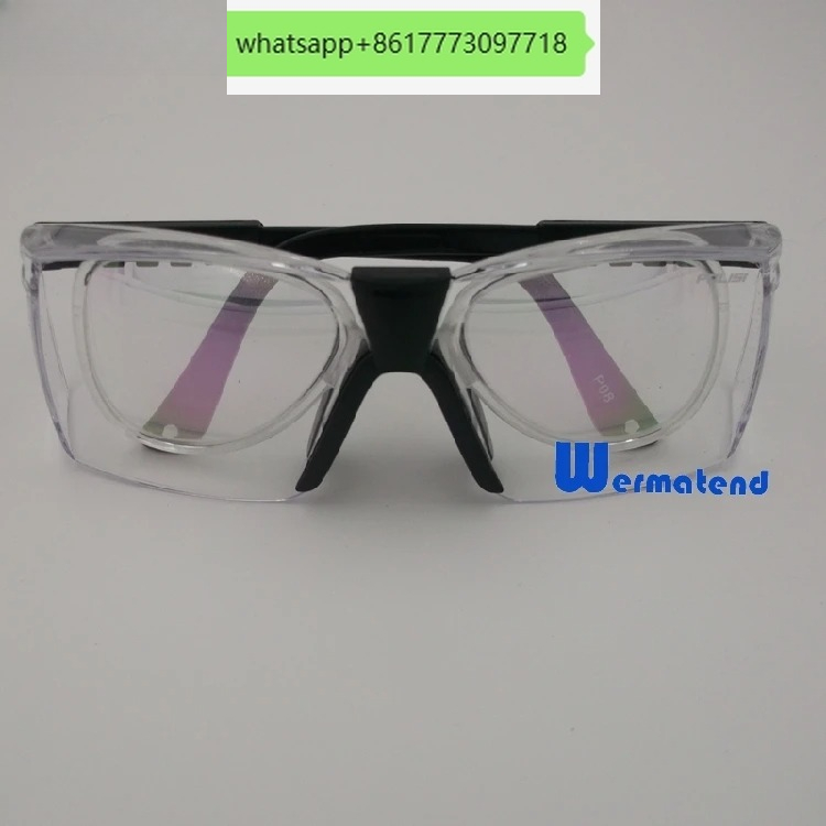 1064nm Laserschutzbrille für Y – Laser Welding Protective Goggles 1064Nm Bewertung und Preis