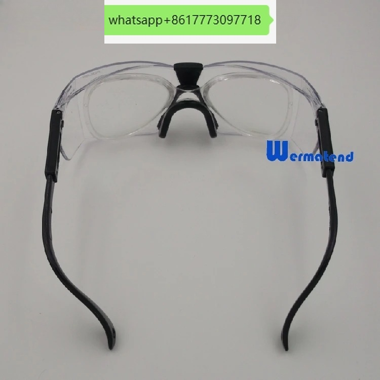 1064nm Laserschutzbrille für Y – Laser Welding Protective Goggles 1064Nm Bewertung und Preis