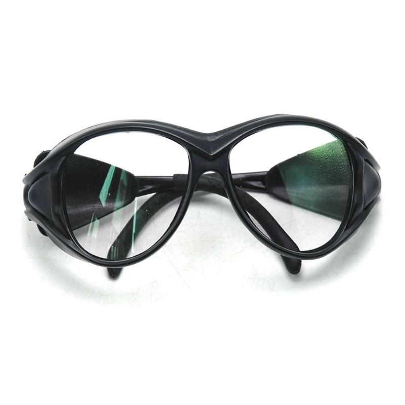 OD6+1064nm YAG IR Infrarot-Las – Laser Welding Protective Goggles 1064Nm Bewertung und Preis