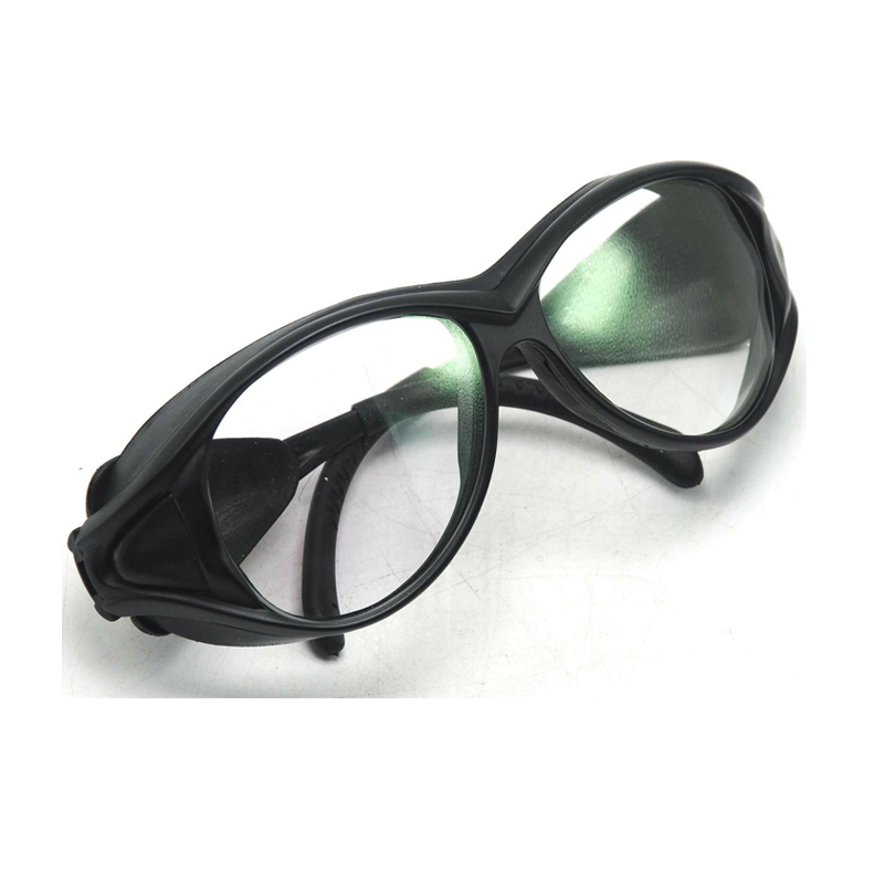 OD6+1064nm YAG IR Infrarot-Las – Laser Welding Protective Goggles 1064Nm Bewertung und Preis