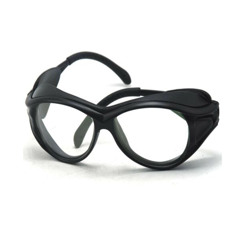 OD6+1064nm YAG IR Infrarot-Las – Laser Welding Protective Goggles 1064Nm Bewertung und Preis
