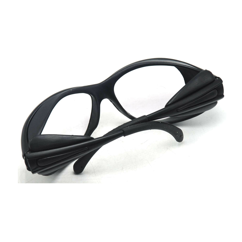 OD6+1064nm YAG IR Infrarot-Las – Laser Welding Protective Goggles 1064Nm Bewertung und Preis